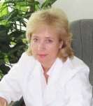 Лебедева Ольга Николаевна Главный врач Государственное бюджетное учреждение здравоохранения Республики Коми «Коми республиканский перинатальный центр»